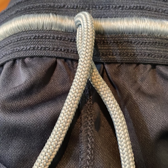 NWT Champion Performance Vapor Men’s X-Temp Navy XXL Training Short - Picture 16 of 16